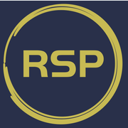 Rsp Underground Services Ltd logo